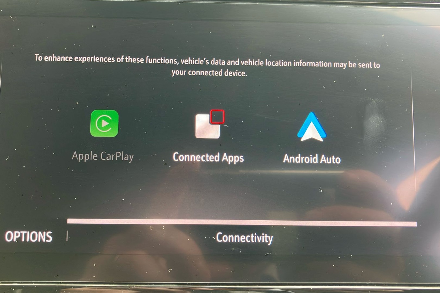 Used Vauxhall Grandland 2023 for sale - 76310337: Photo 47