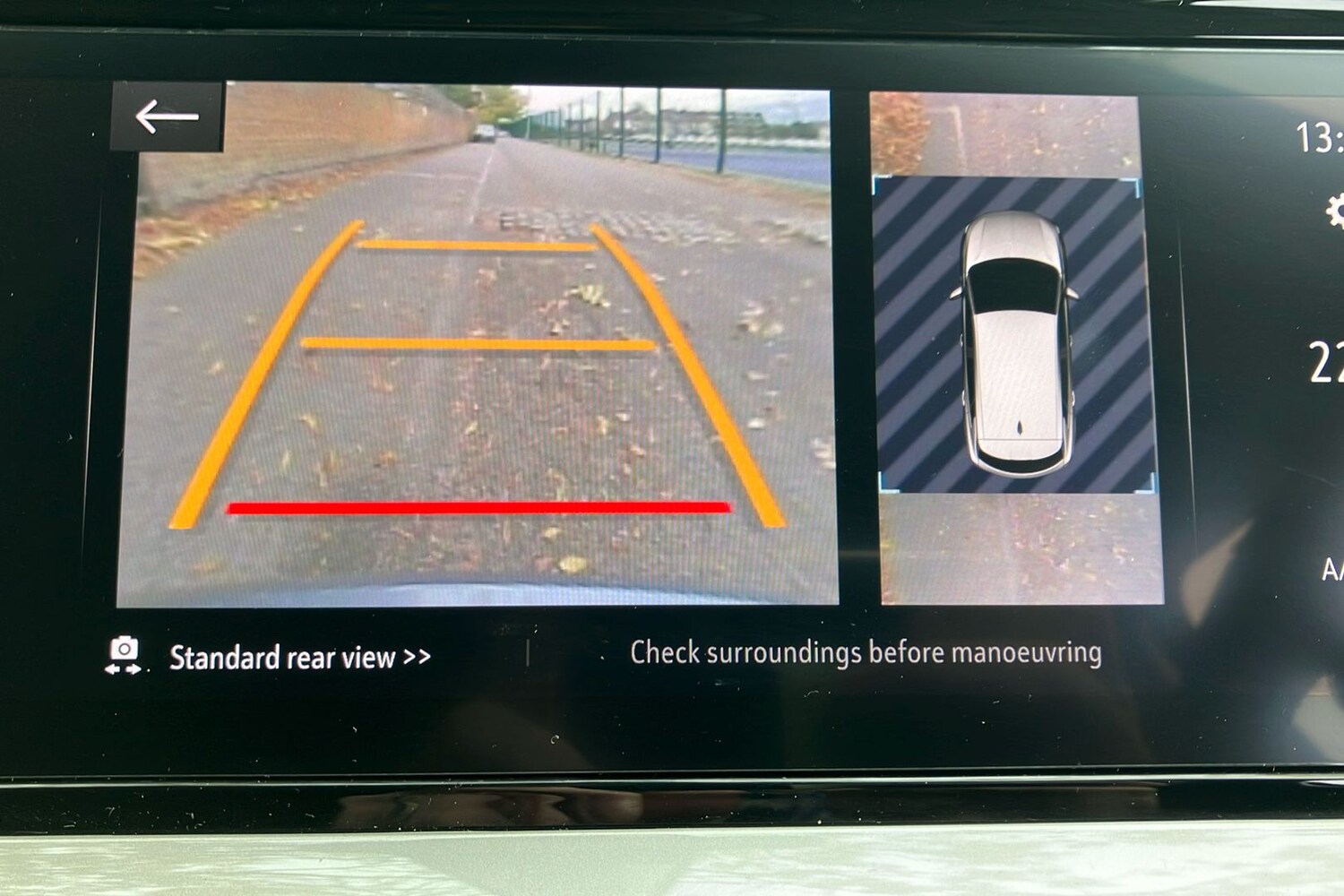 Used Vauxhall Grandland 2023 for sale - 76310337: Photo 49