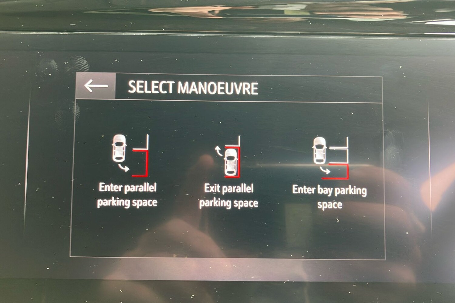 Used Vauxhall Grandland 2023 for sale - 76310337: Photo 50