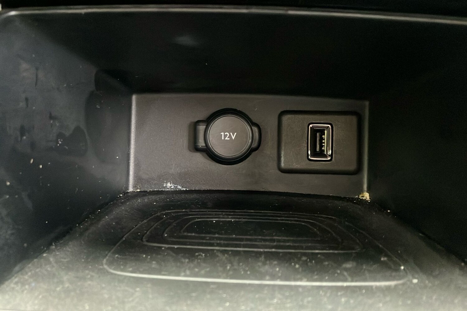 Used Vauxhall Grandland 2023 for sale - 76310337: Photo 52