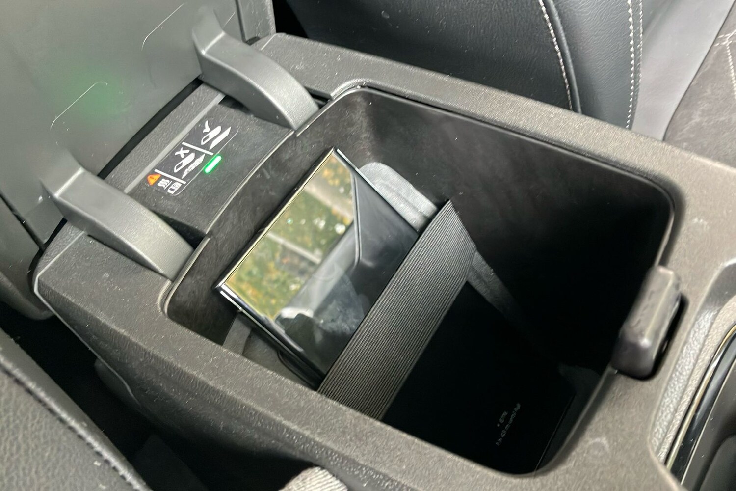 Used Vauxhall Grandland 2023 for sale - 76310337: Photo 53