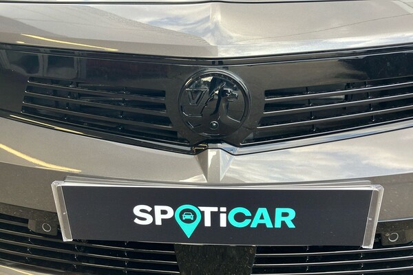 Used Vauxhall Astra 2024 for sale - 75314697: Photo 23