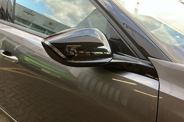 Used Vauxhall Astra 2024 for sale - 75314697: Photo 36
