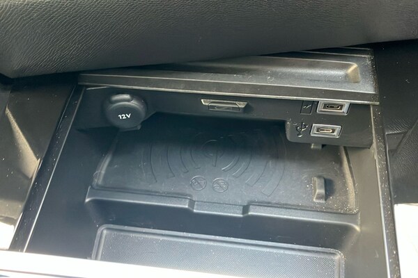 Used Vauxhall Astra 2024 for sale - 75314697: Photo 39