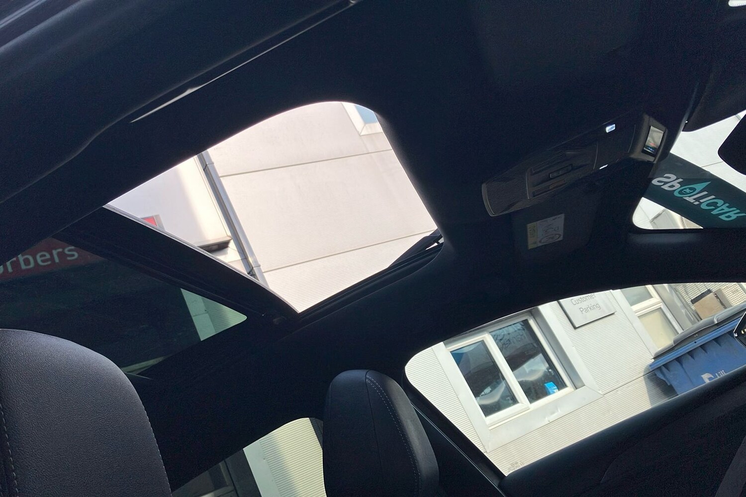 Vehicle 42