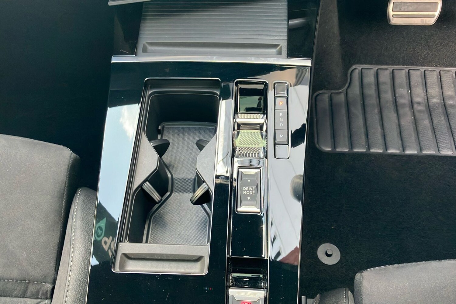 Vehicle 53