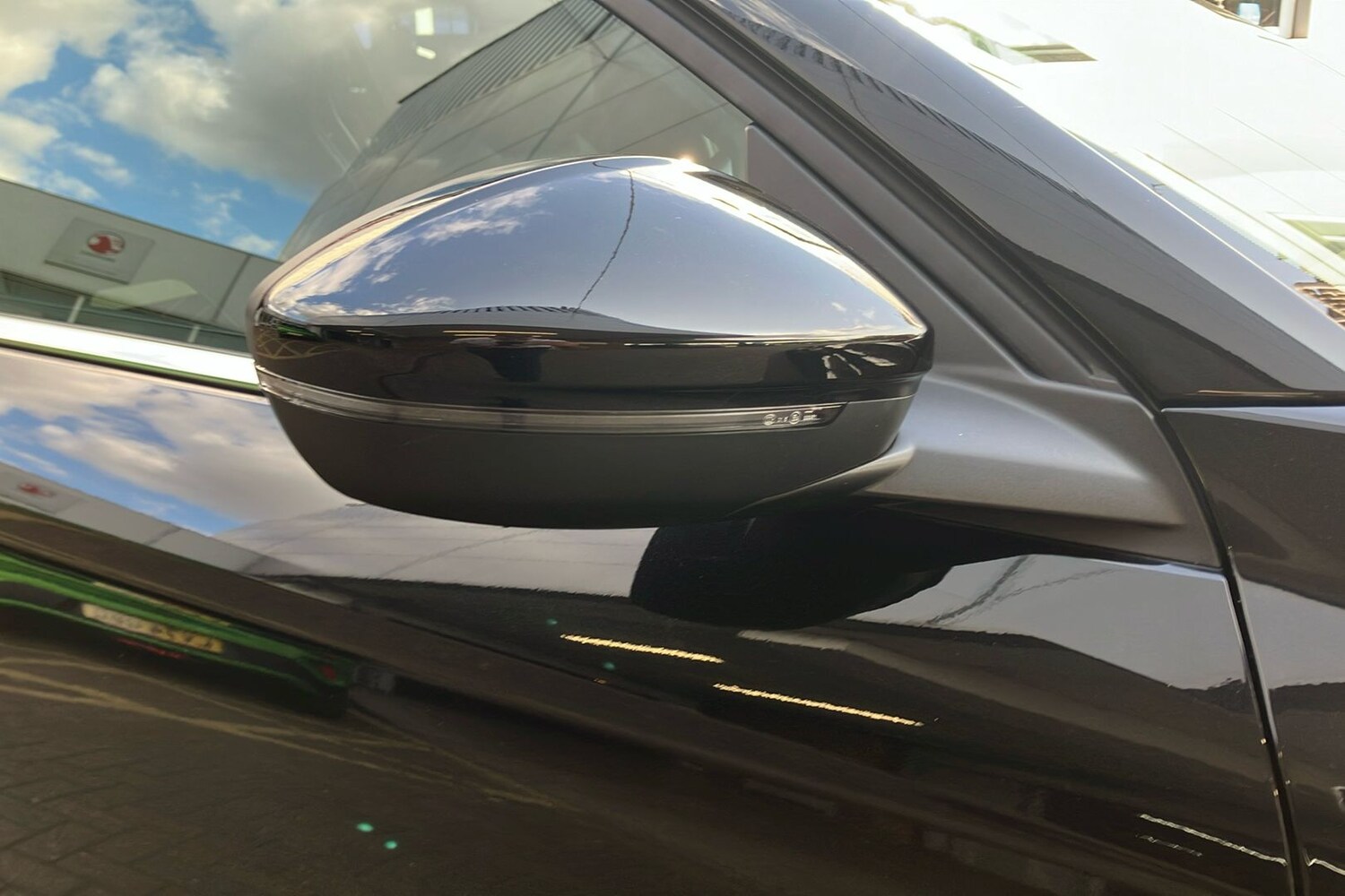 Vehicle 36
