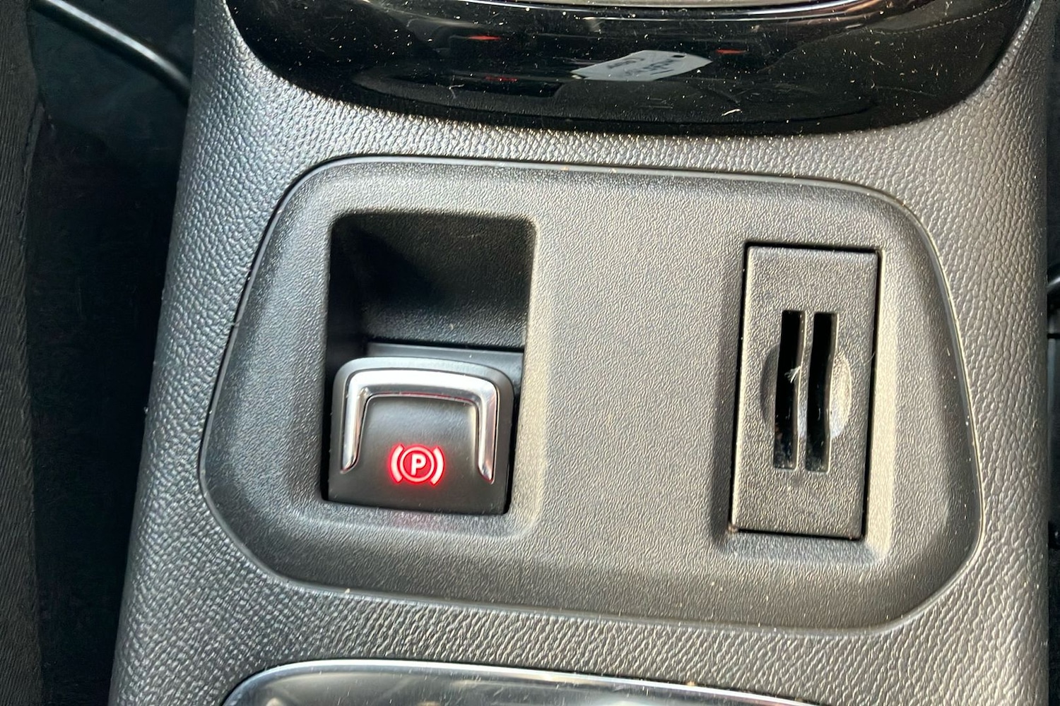 Vehicle 41