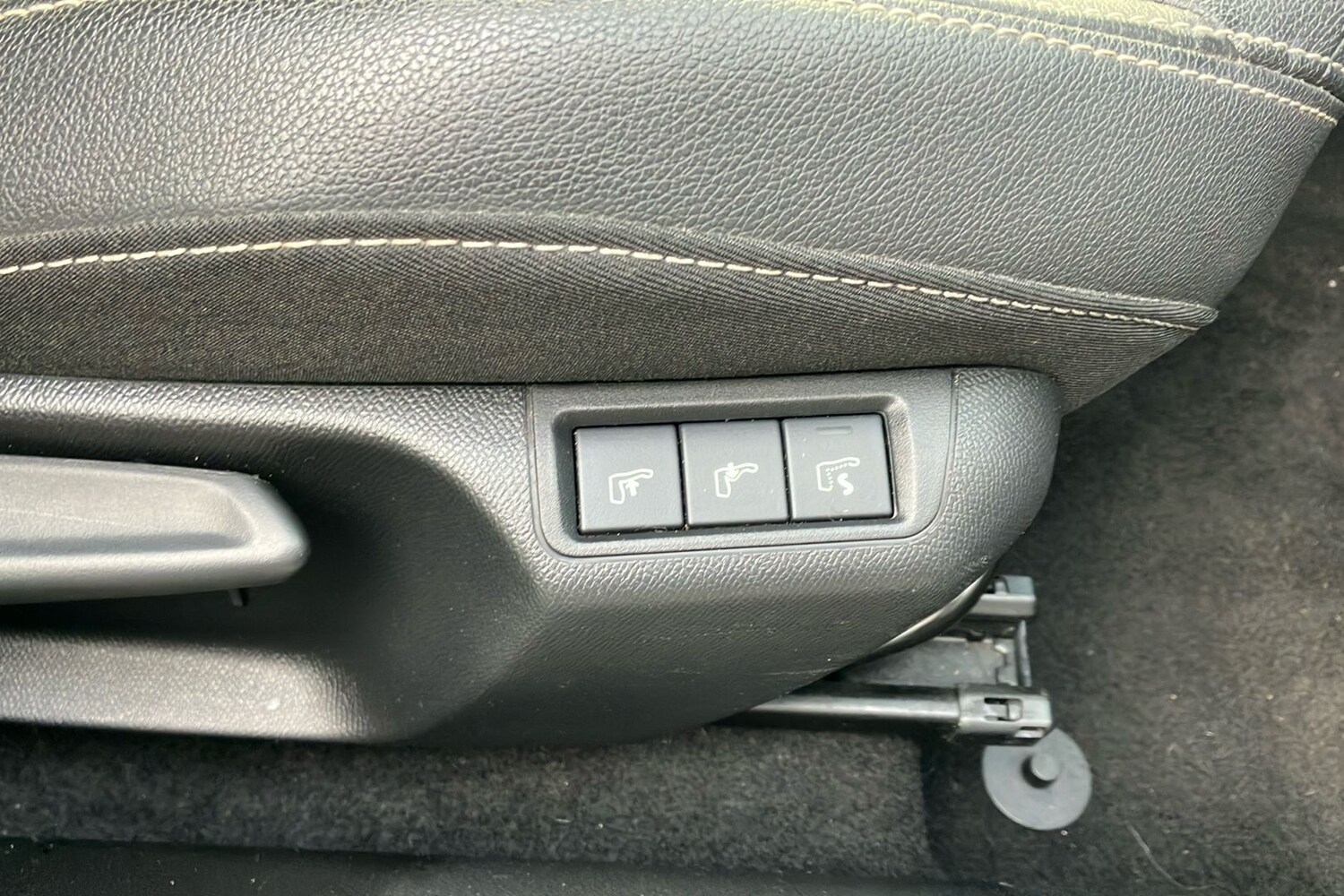 Vehicle 42