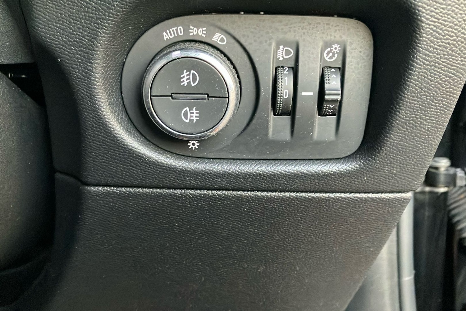 Used Vauxhall Mokka 2021 for sale - 76542721: Photo 21