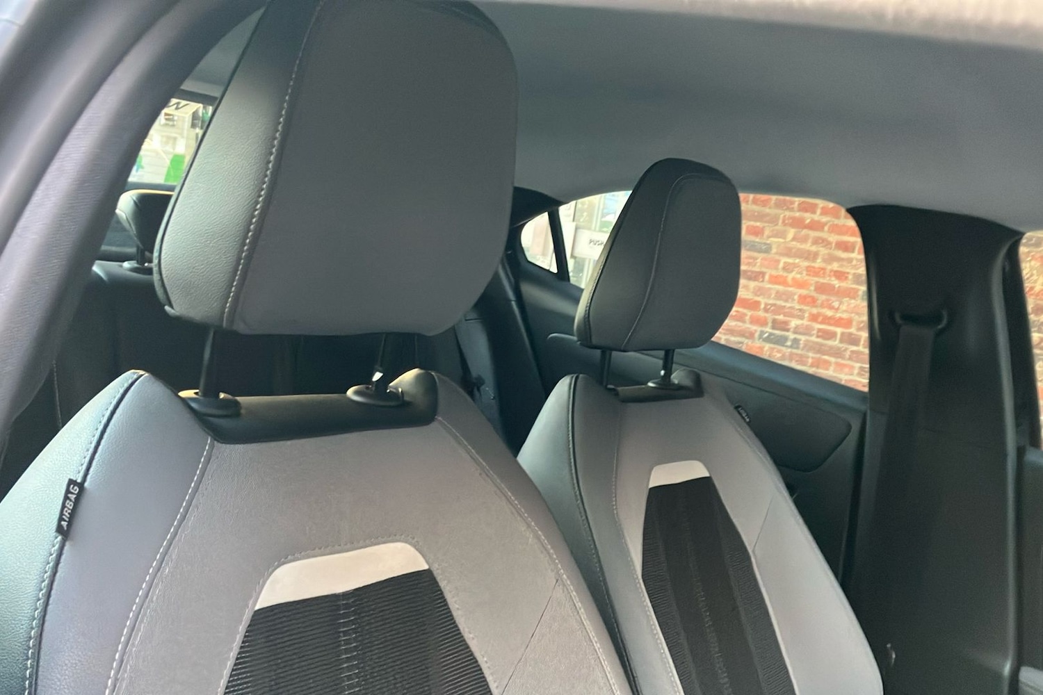 Used Vauxhall Mokka 2021 for sale - 76542721: Photo 30