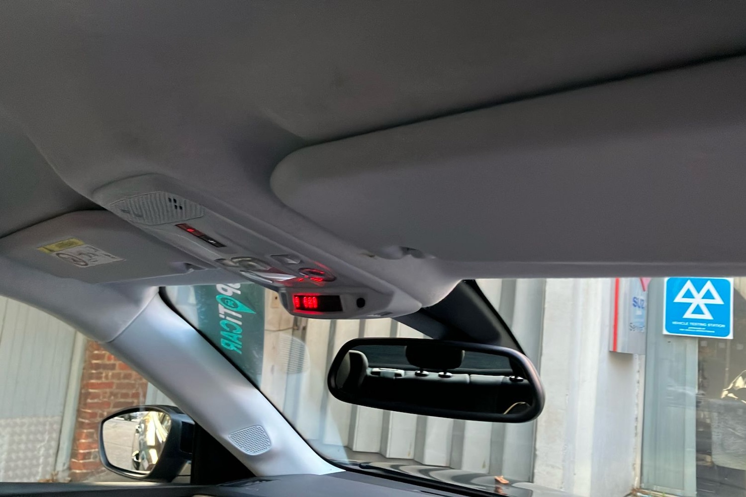 Used Vauxhall Mokka 2021 for sale - 76542721: Photo 31