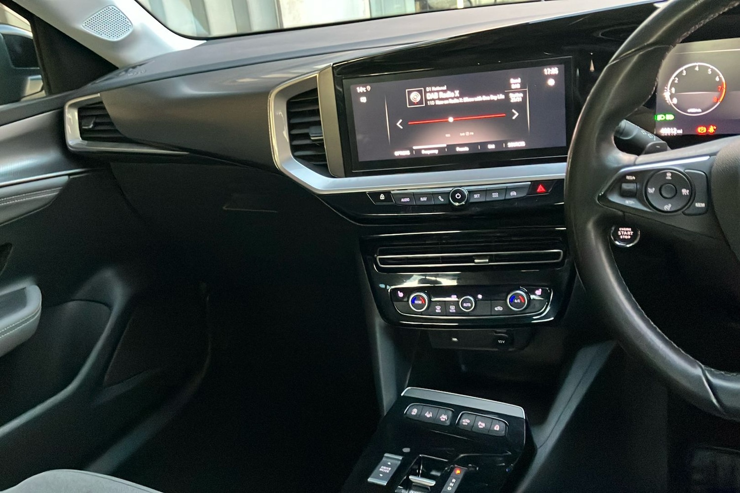 Used Vauxhall Mokka 2021 for sale - 76542721: Photo 32