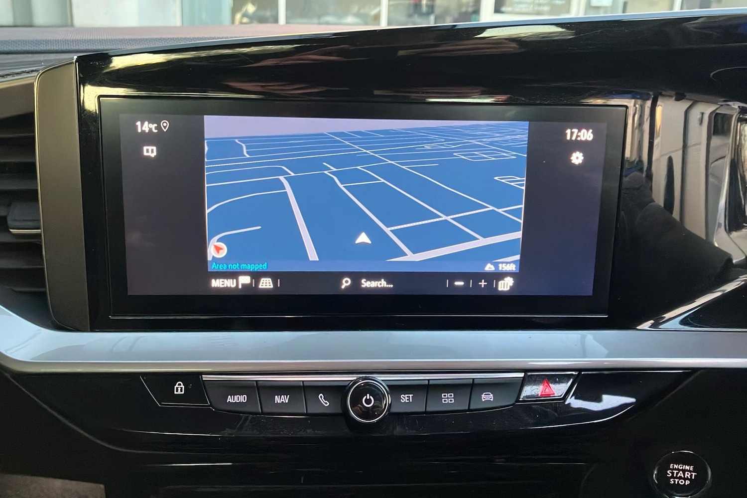 Used Vauxhall Mokka 2021 for sale - 76542721: Photo 39