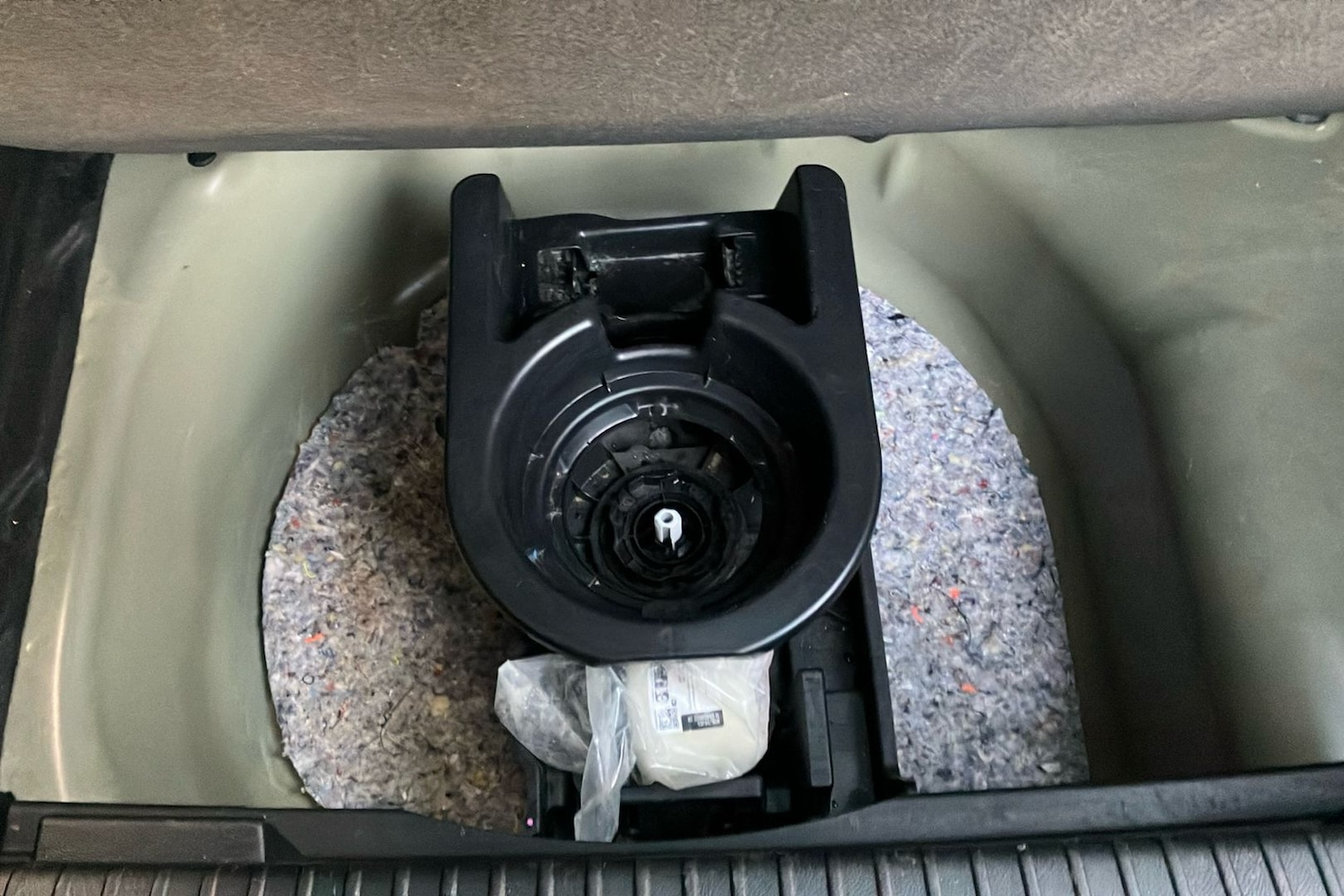 Used Vauxhall Mokka 2021 for sale - 76542721: Photo 42