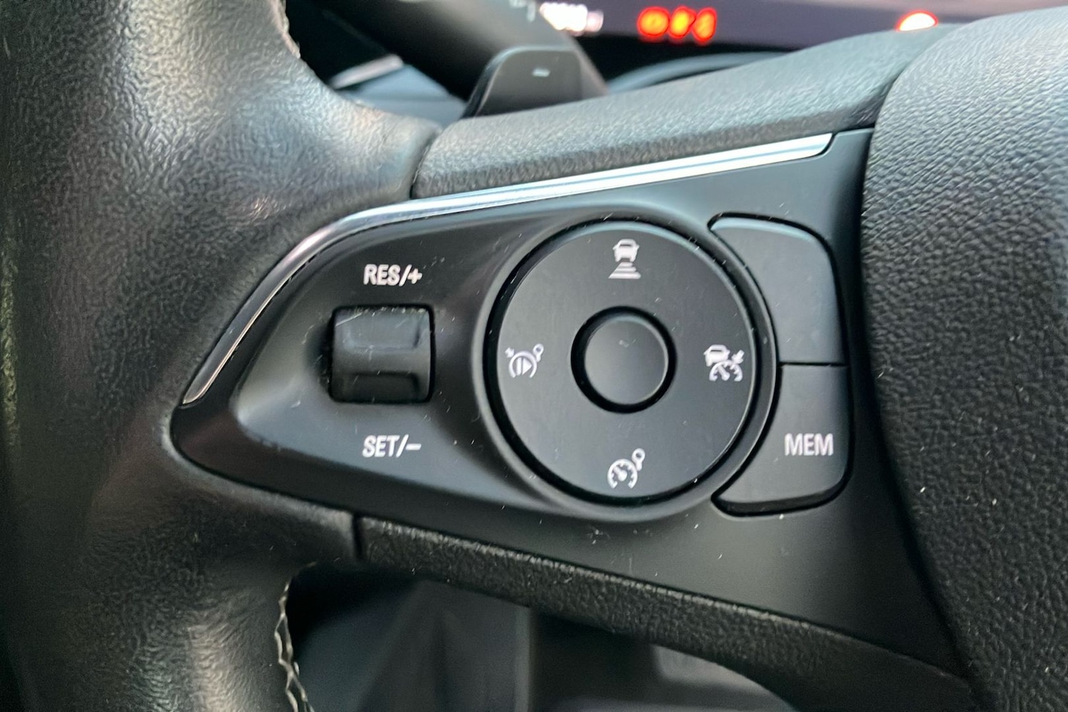 Used Vauxhall Mokka 2021 for sale - 76542721: Photo 45