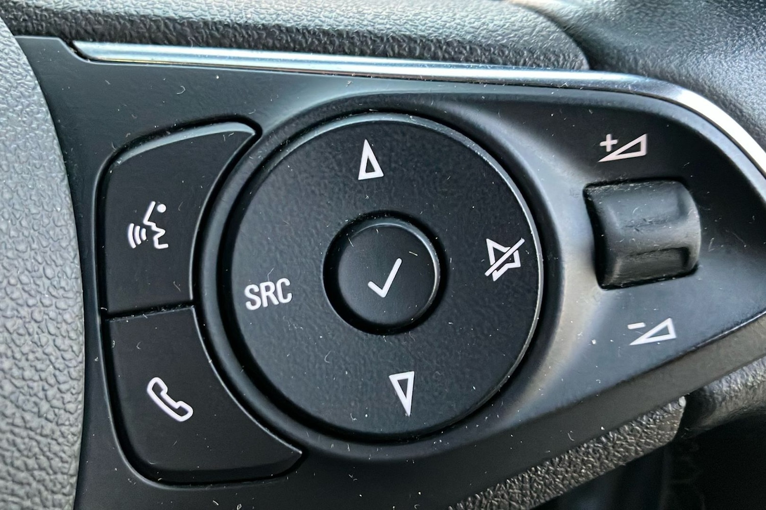 Used Vauxhall Mokka 2021 for sale - 76542721: Photo 46