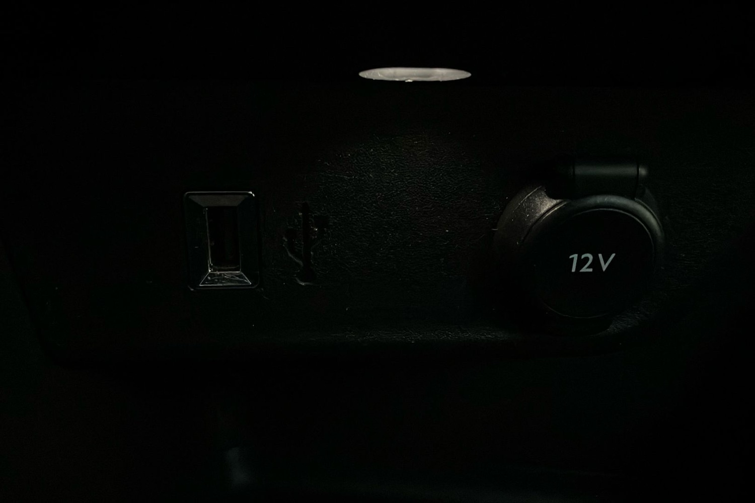 Used Vauxhall Mokka 2021 for sale - 76542721: Photo 47