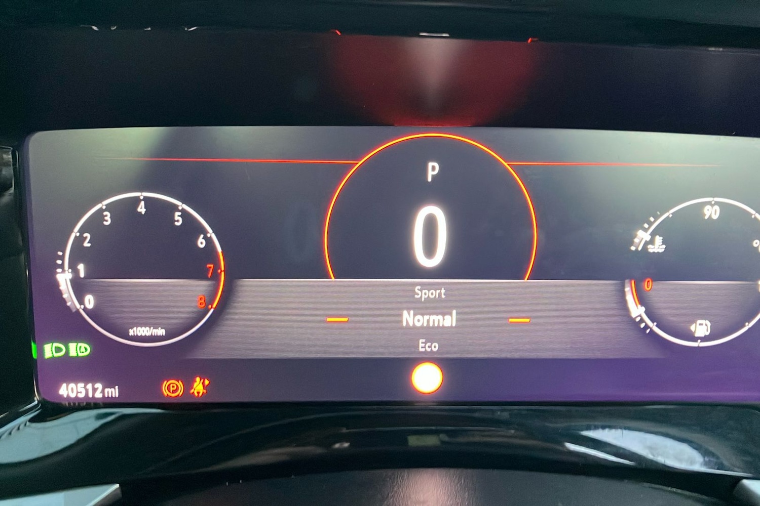 Used Vauxhall Mokka 2021 for sale - 76542721: Photo 49