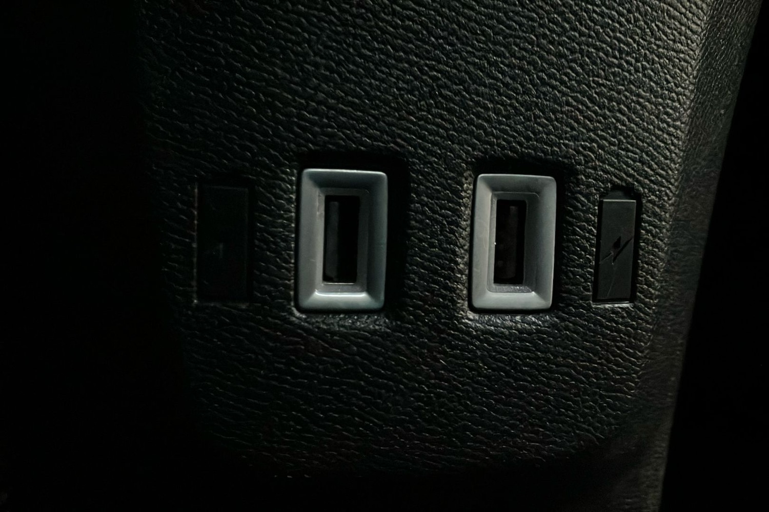 Used Vauxhall Mokka 2021 for sale - 76542721: Photo 52