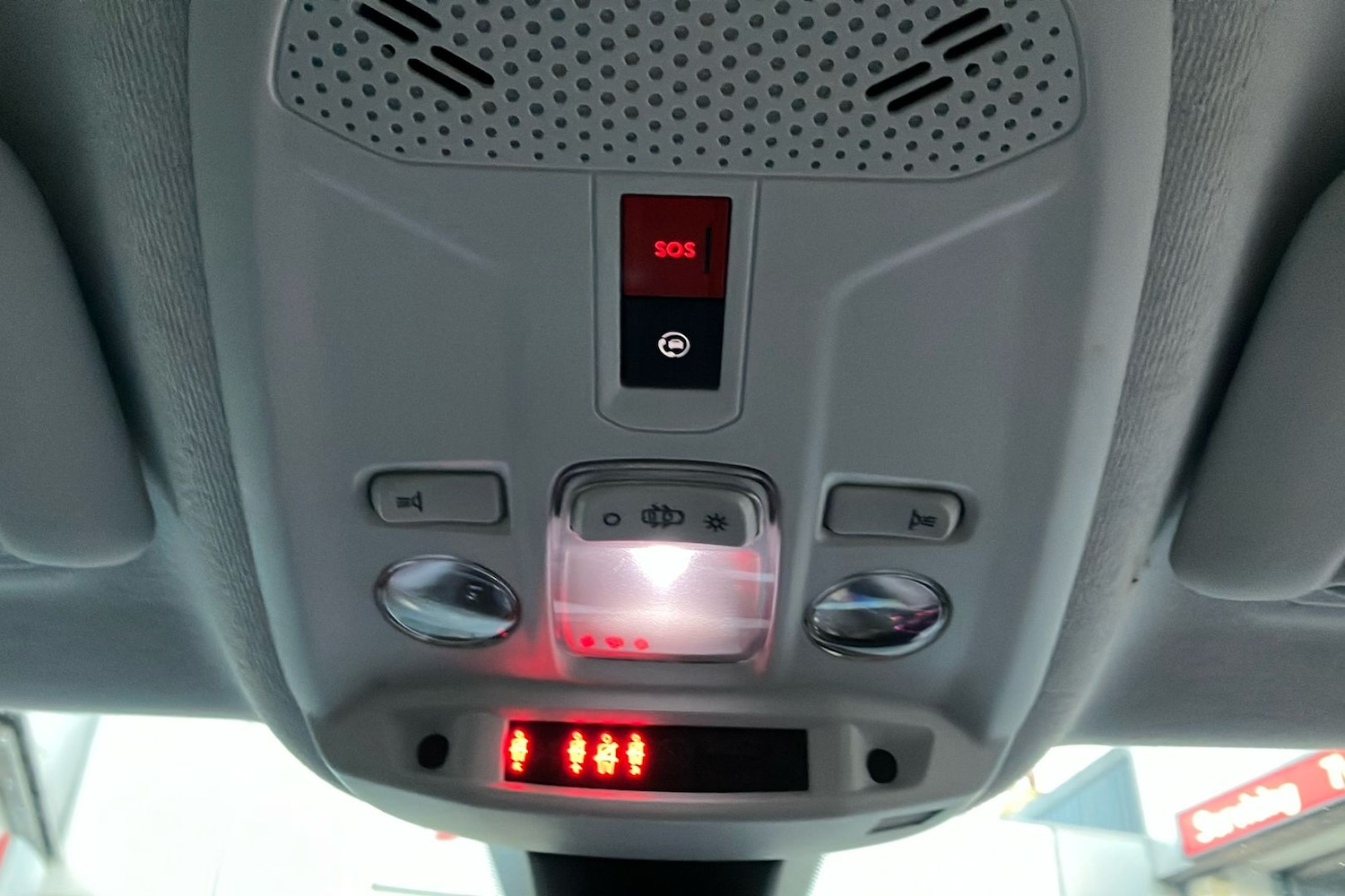 Used Vauxhall Mokka 2021 for sale - 76542721: Photo 53