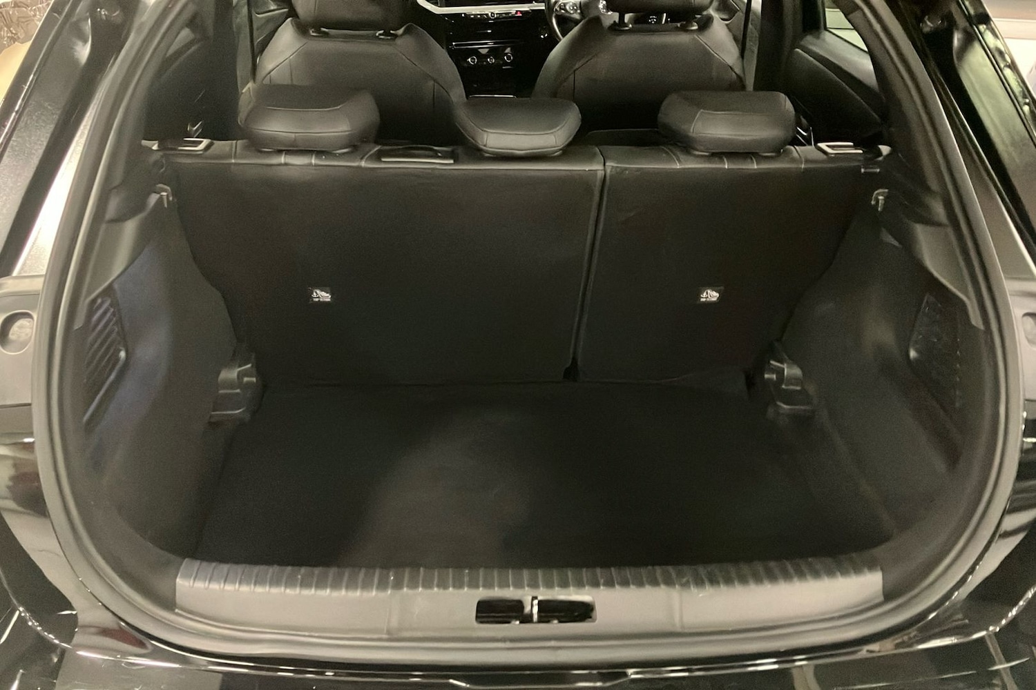 Used Vauxhall Mokka 2022 for sale - 76401558: Photo 12