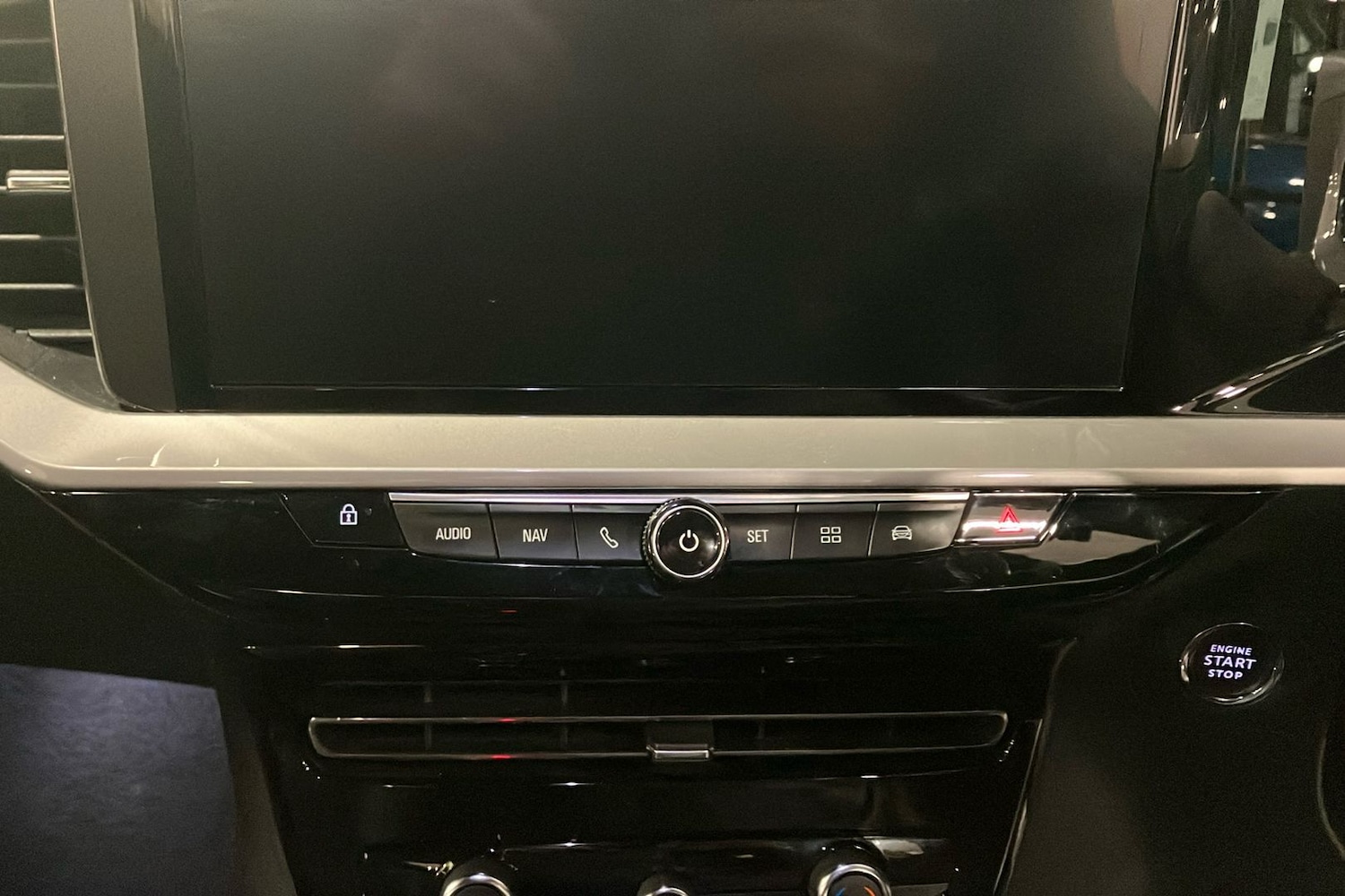 Used Vauxhall Mokka 2022 for sale - 76401558: Photo 14