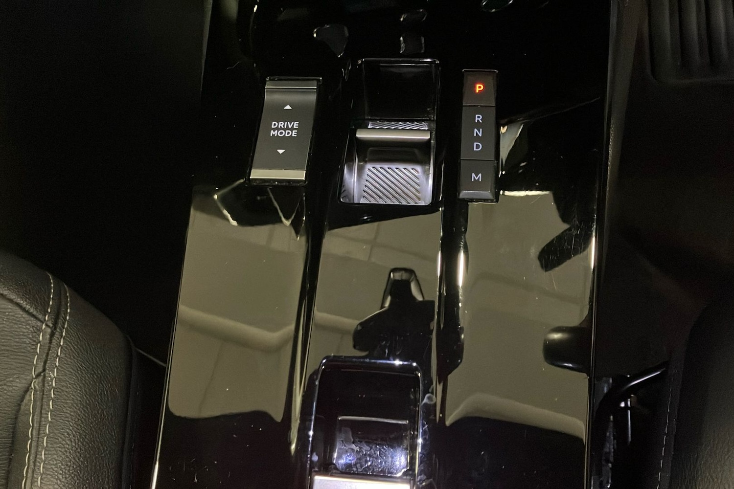 Used Vauxhall Mokka 2022 for sale - 76401558: Photo 17