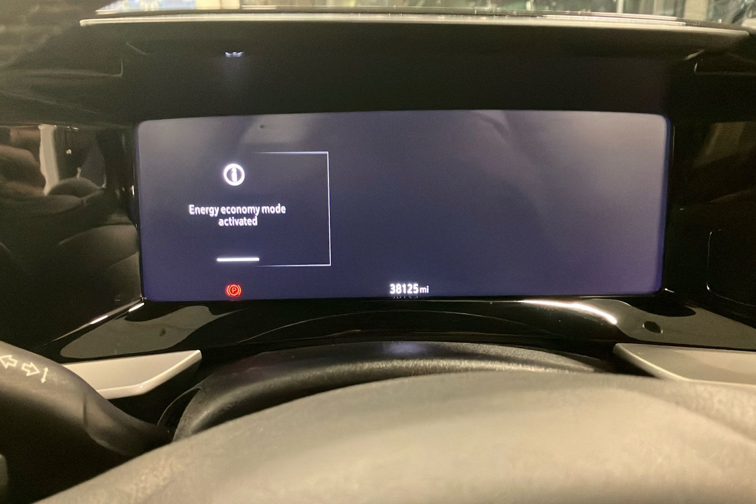 Used Vauxhall Mokka 2022 for sale - 76401558: Photo 19