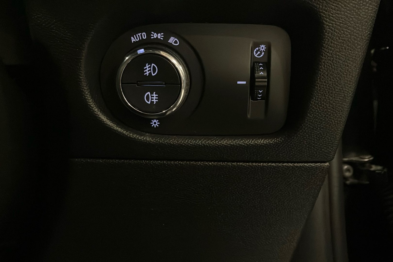 Used Vauxhall Mokka 2022 for sale - 76401558: Photo 21