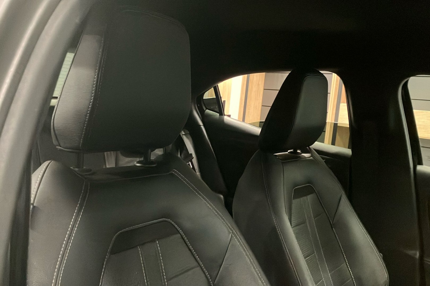 Used Vauxhall Mokka 2022 for sale - 76401558: Photo 30