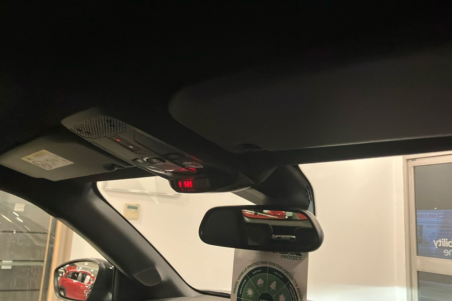 Used Vauxhall Mokka 2022 for sale - 76401558: Photo 31