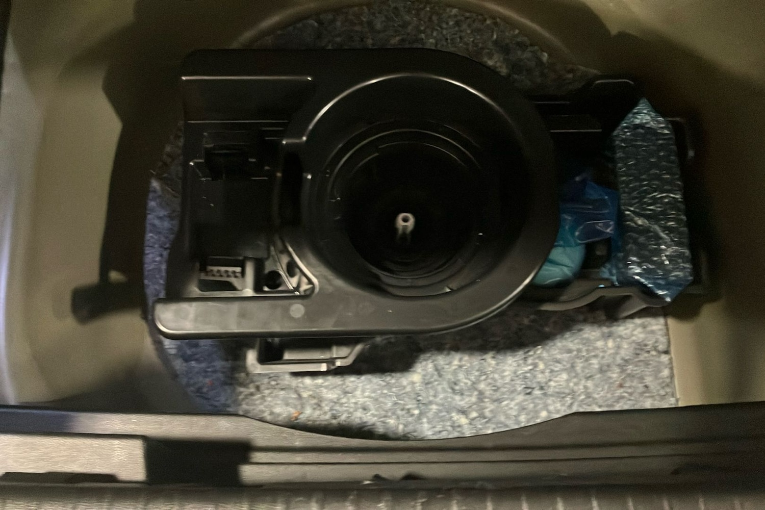 Used Vauxhall Mokka 2022 for sale - 76401558: Photo 42