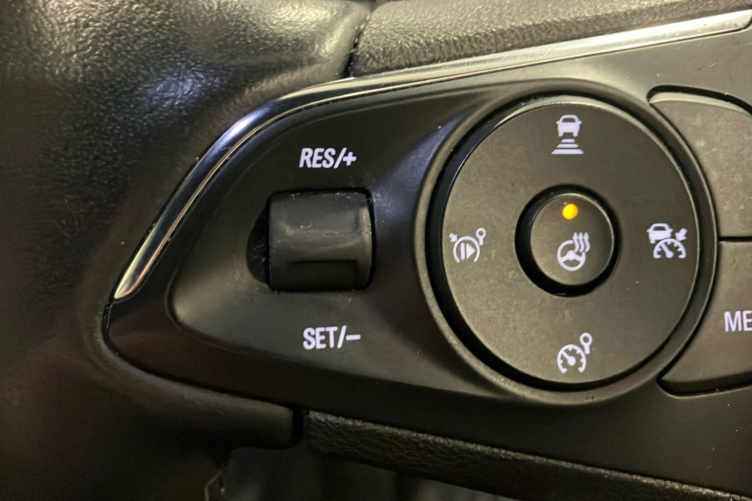 Used Vauxhall Mokka 2022 for sale - 76401558: Photo 46