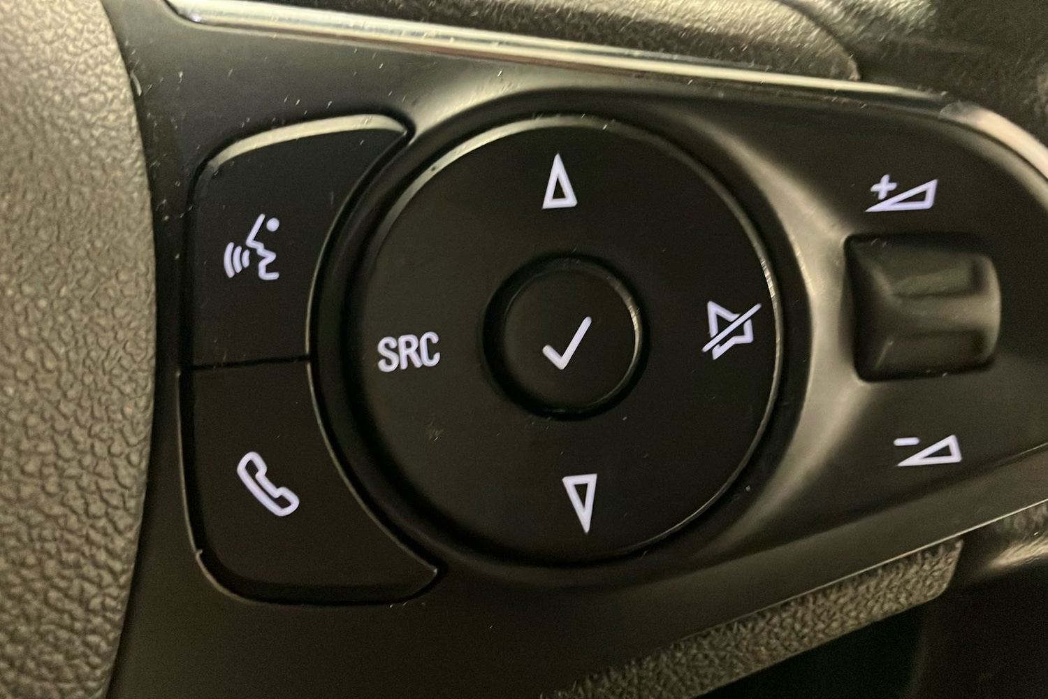 Used Vauxhall Mokka 2022 for sale - 76401558: Photo 47