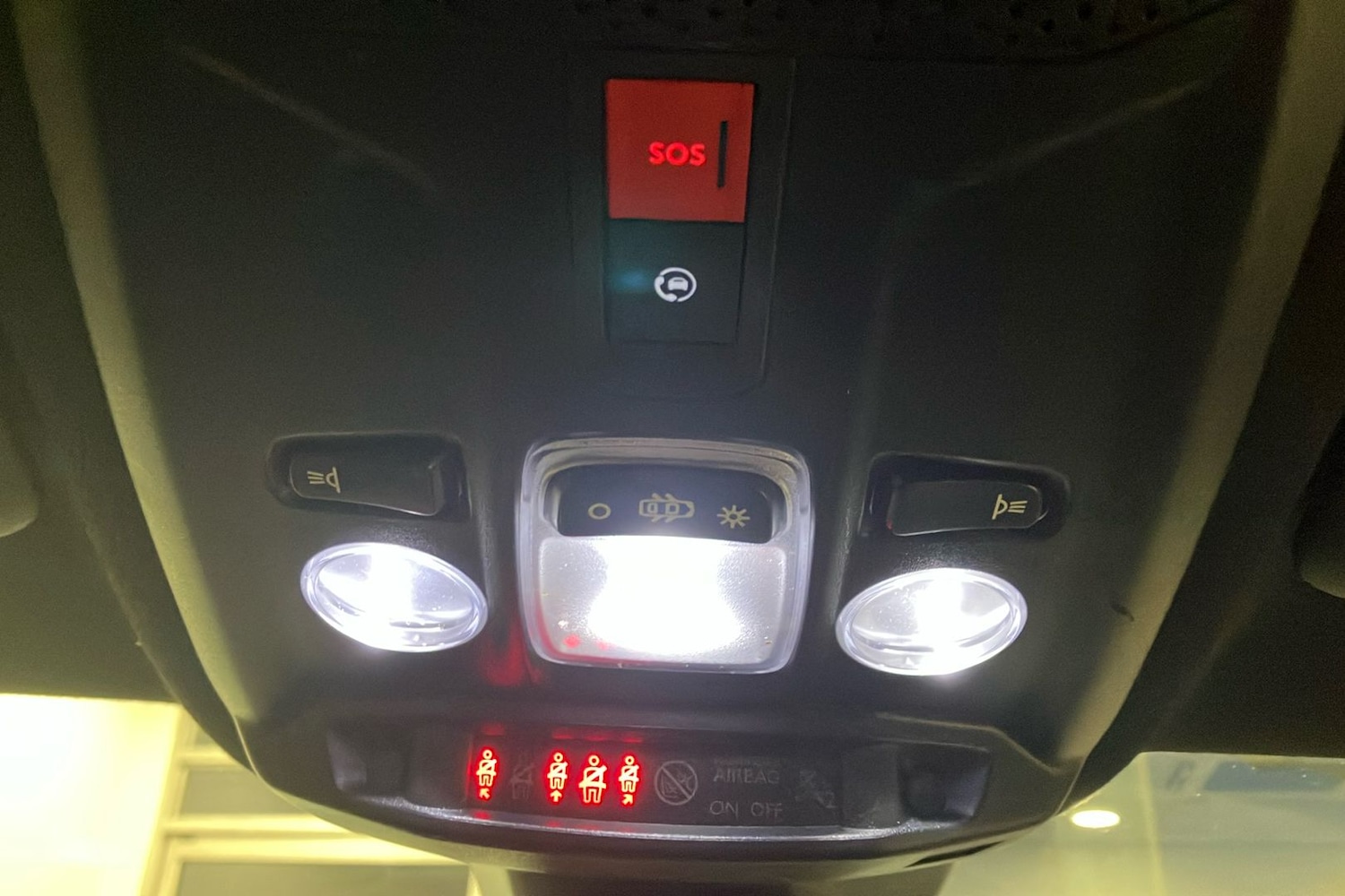 Used Vauxhall Mokka 2022 for sale - 76401558: Photo 48