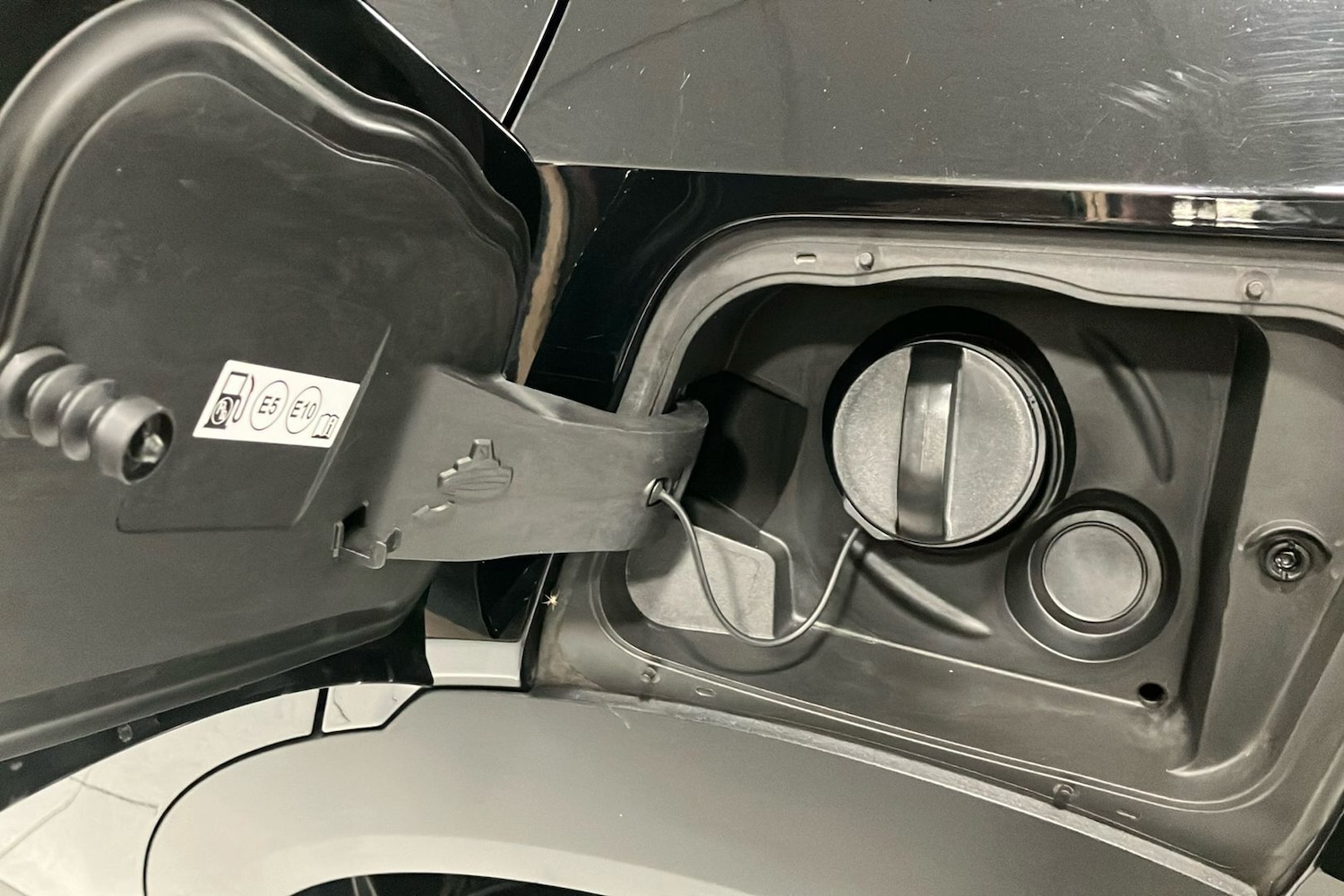 Used Vauxhall Mokka 2022 for sale - 76401558: Photo 52