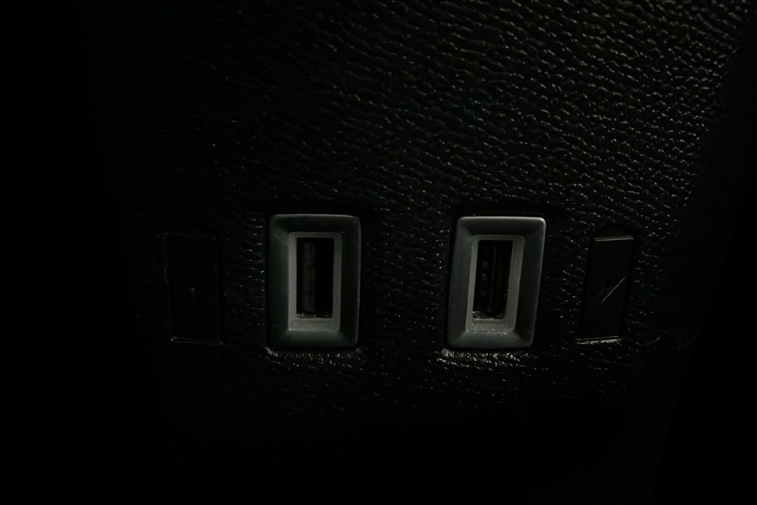 Used Vauxhall Mokka 2022 for sale - 76401558: Photo 53