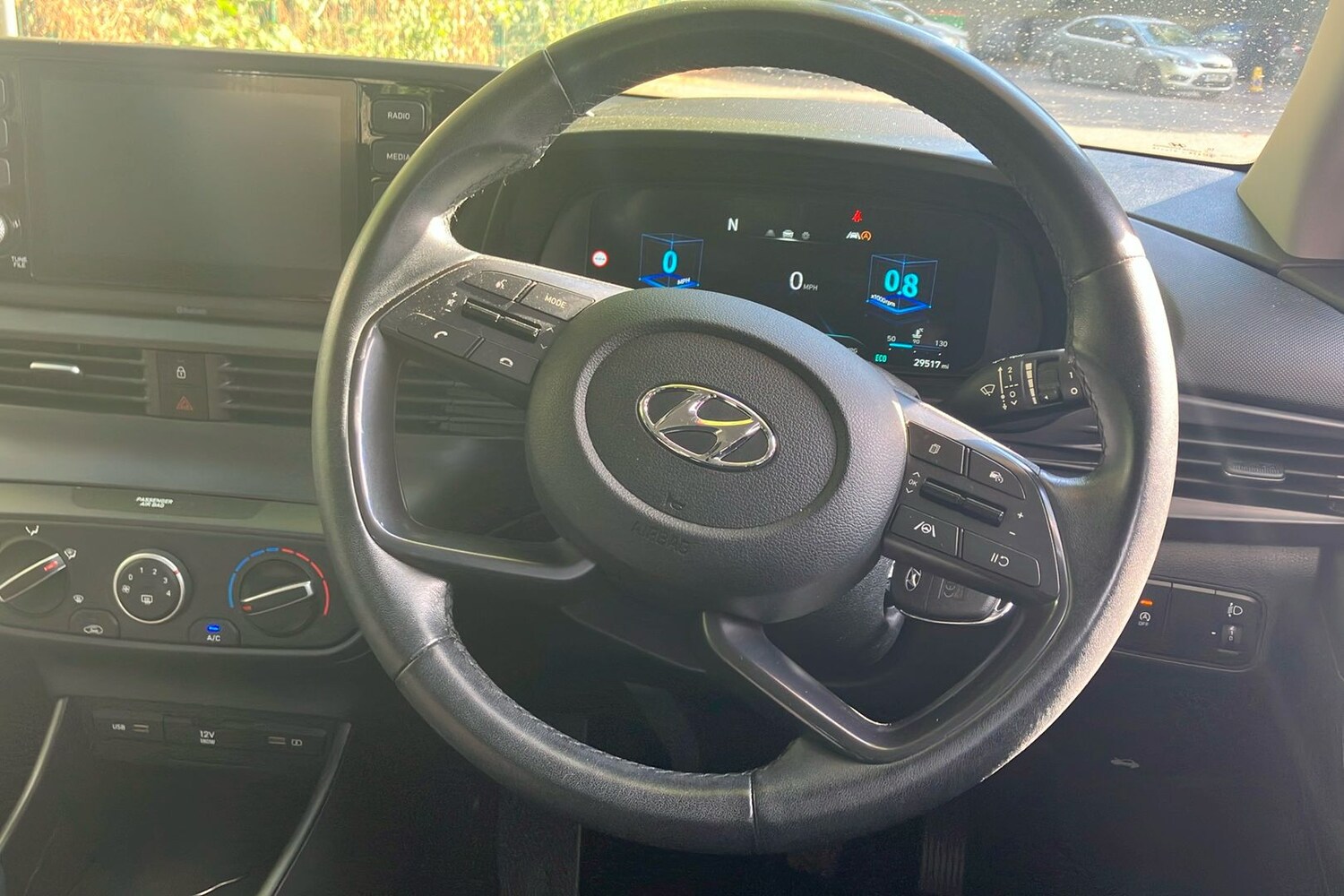 Vehicle 33