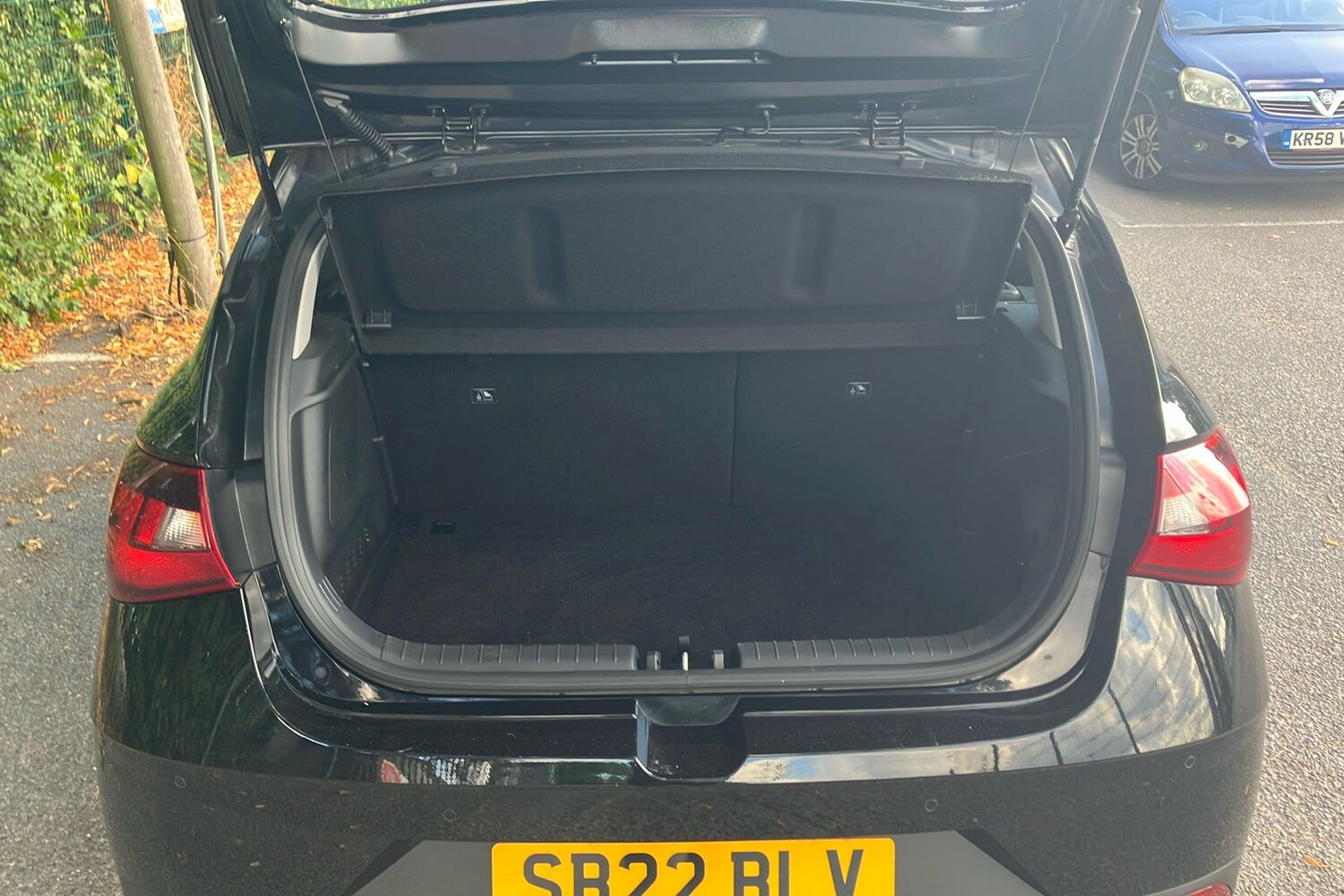Vehicle 35