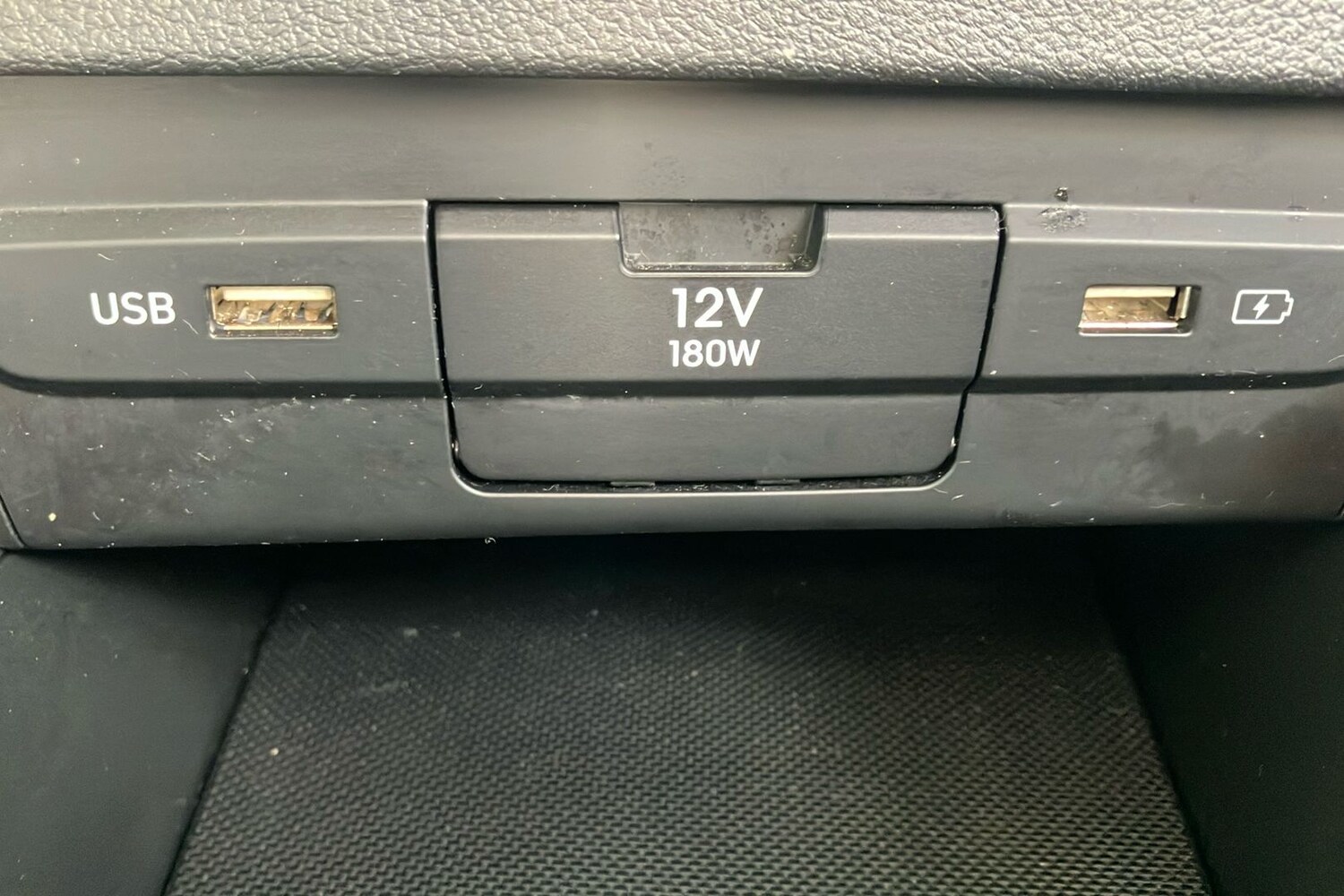 Vehicle 45