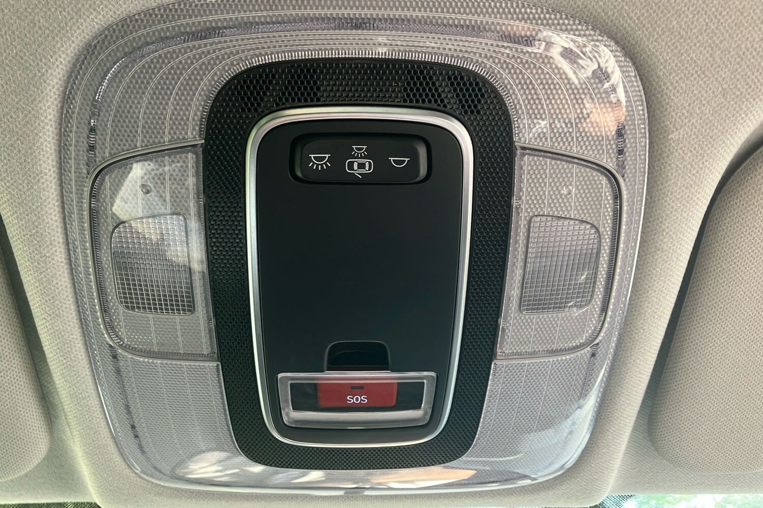 Vehicle 53