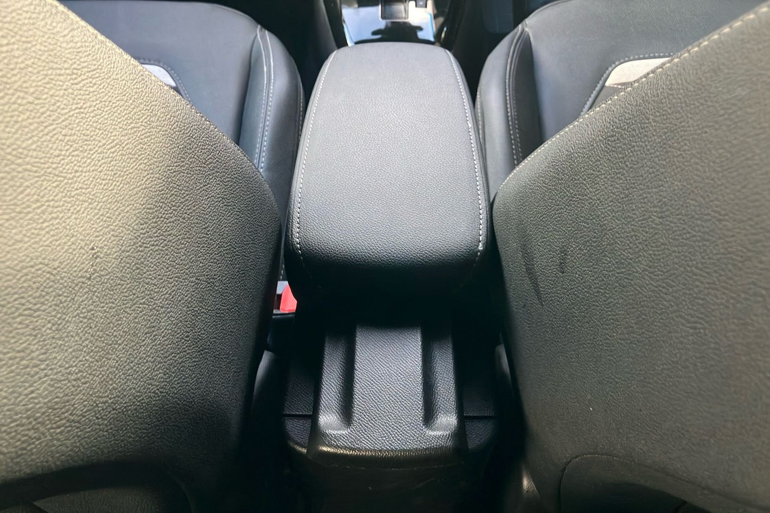 Used Vauxhall Corsa 2023 for sale - 77172950: Photo 52