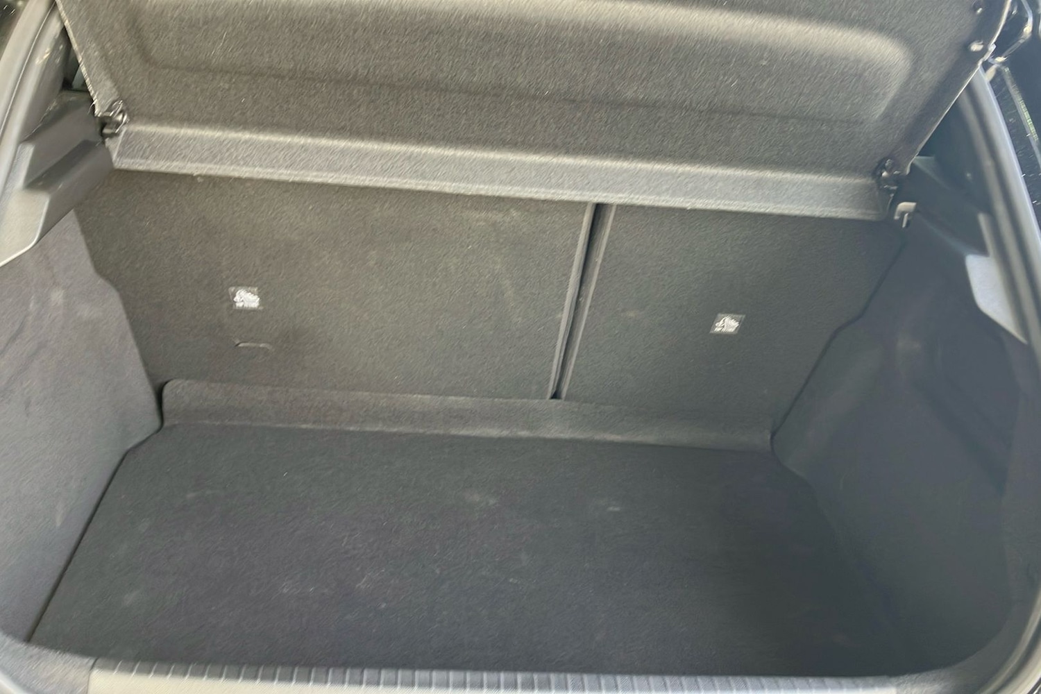 Used Vauxhall Corsa 2024 for sale - 76401621: Photo 12