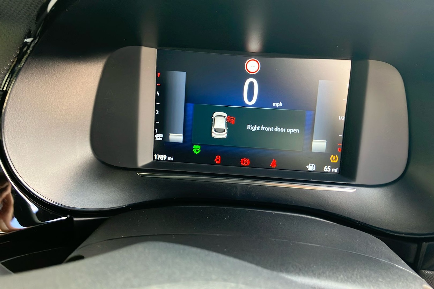 Used Vauxhall Corsa 2024 for sale - 76401621: Photo 19