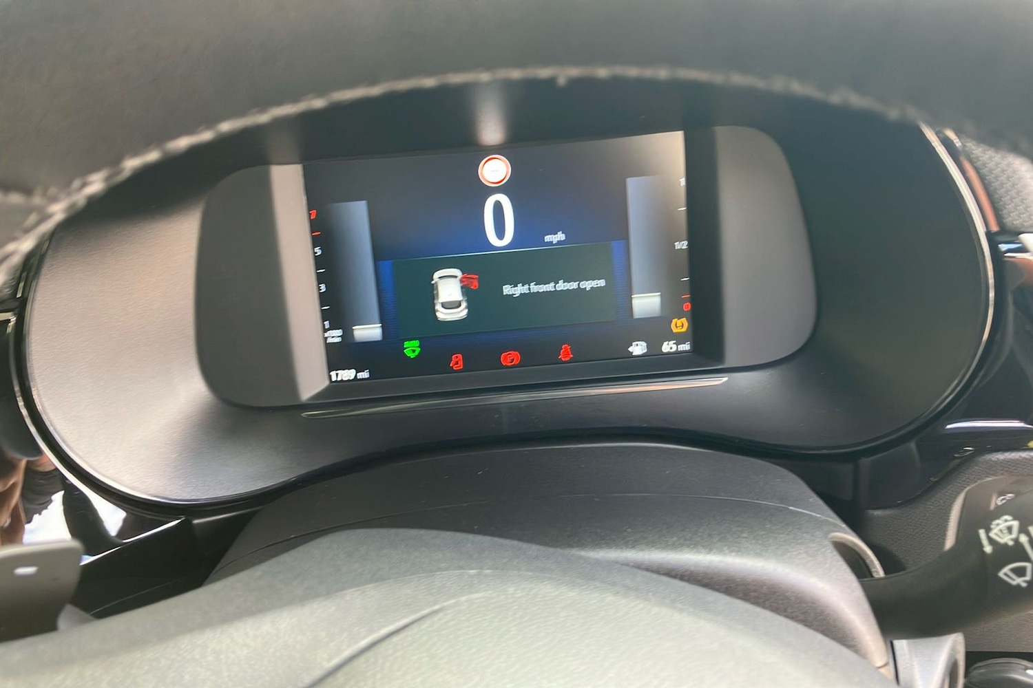 Used Vauxhall Corsa 2024 for sale - 76401621: Photo 24