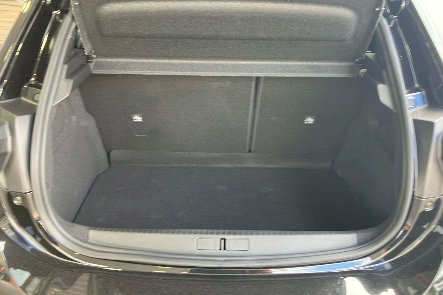 Used Vauxhall Corsa 2024 for sale - 76401621: Photo 27