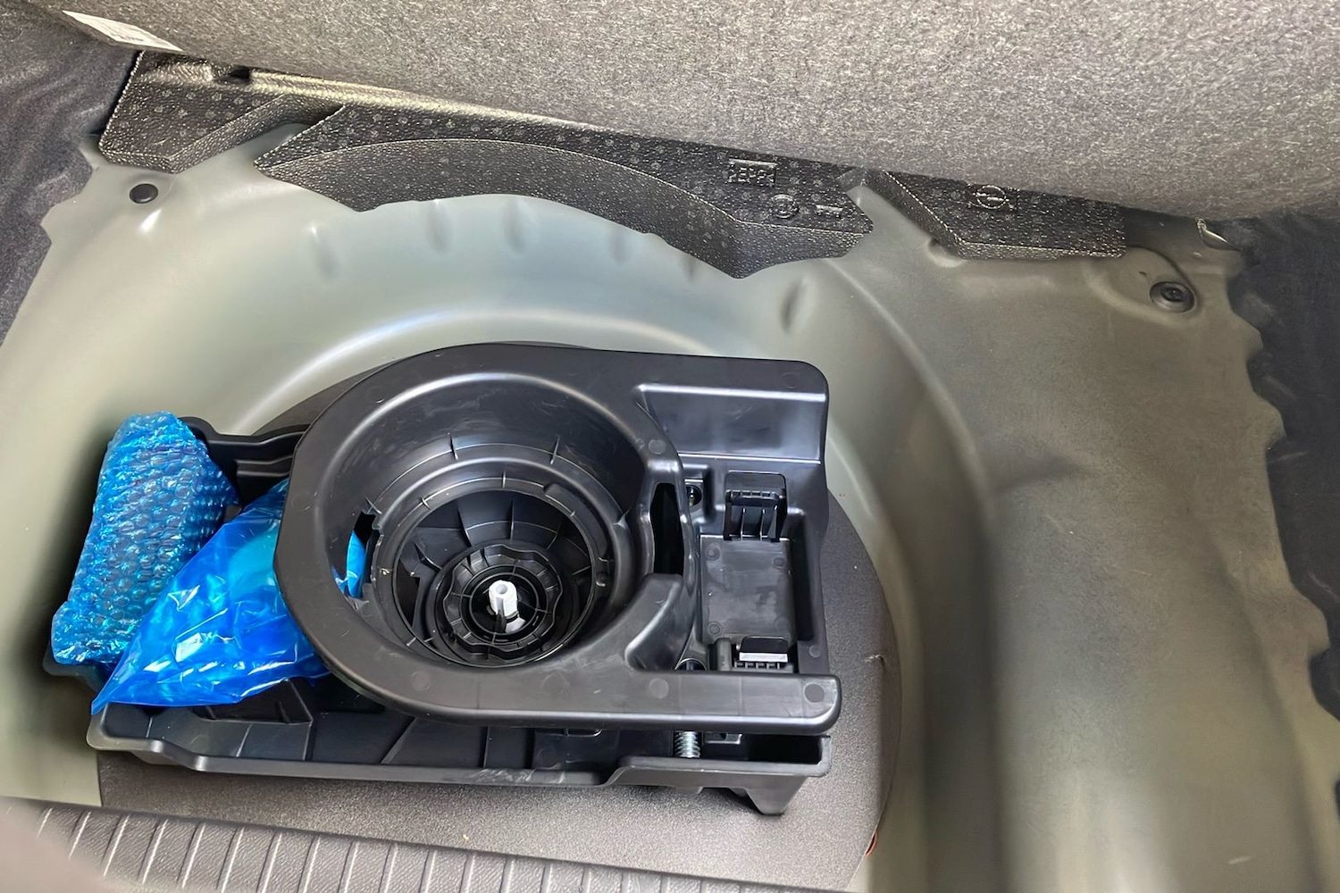 Used Vauxhall Corsa 2024 for sale - 76401621: Photo 35