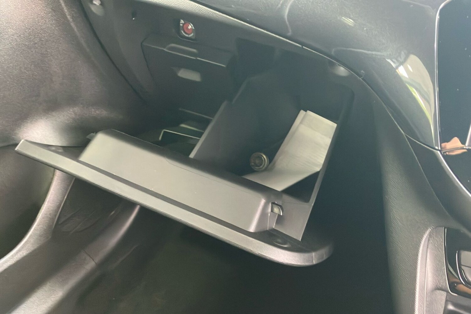 Used Vauxhall Corsa 2024 for sale - 76401621: Photo 37