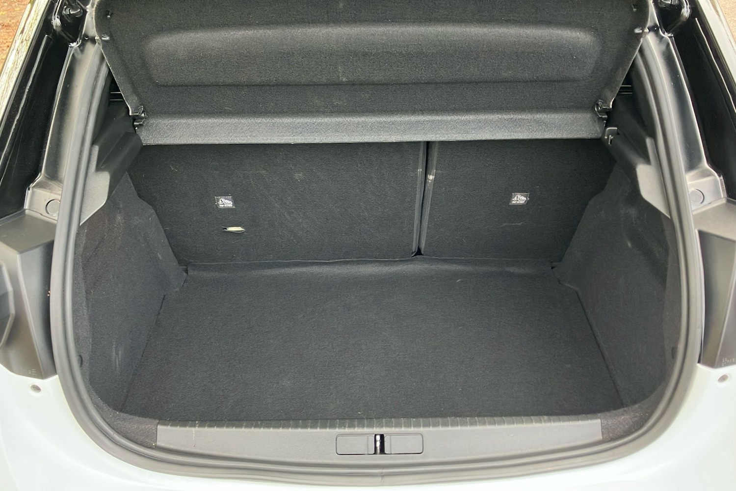 Used Vauxhall Corsa 2024 for sale - 76725489: Photo 12